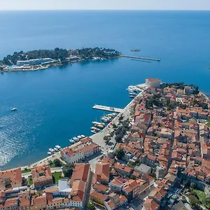 Genoa Poreč