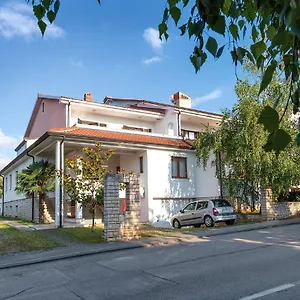Casa Mareva Poreč