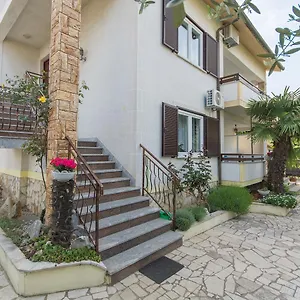 Emili Poreč