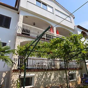 Arthouse Palma Poreč